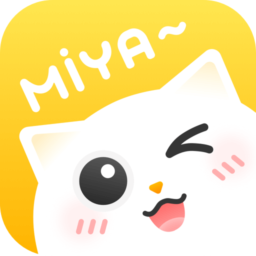 Miya