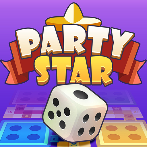 Partystar
